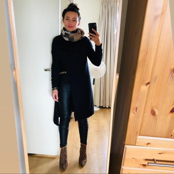 Meet your Posher, Hristina - Picture 2 of 4